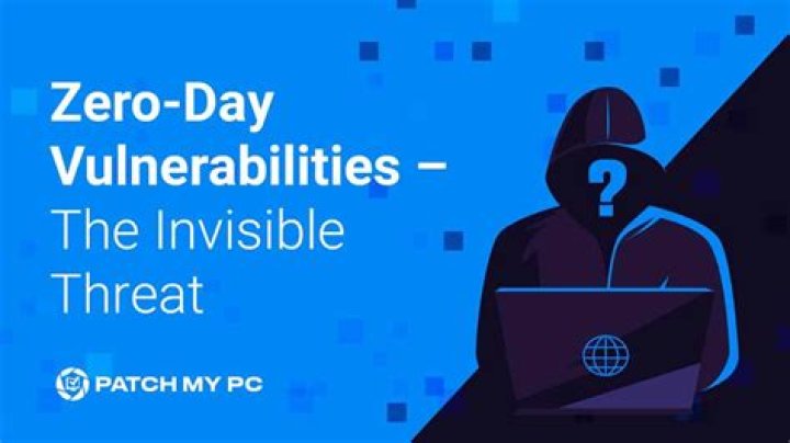 0-day vulnerabilities in atmfd.dll endanger all versions of Windows