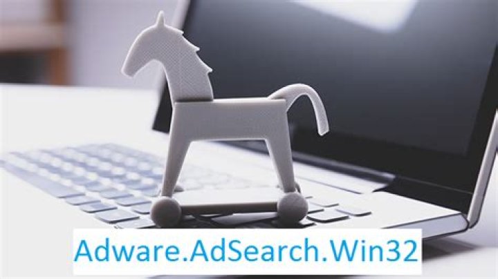 AdWare.Win32.WebSearch