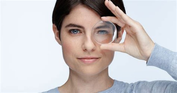 Are anti fatigue lenses worth it?