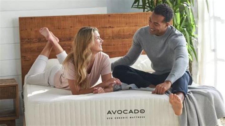 Are avocado mattresses worth