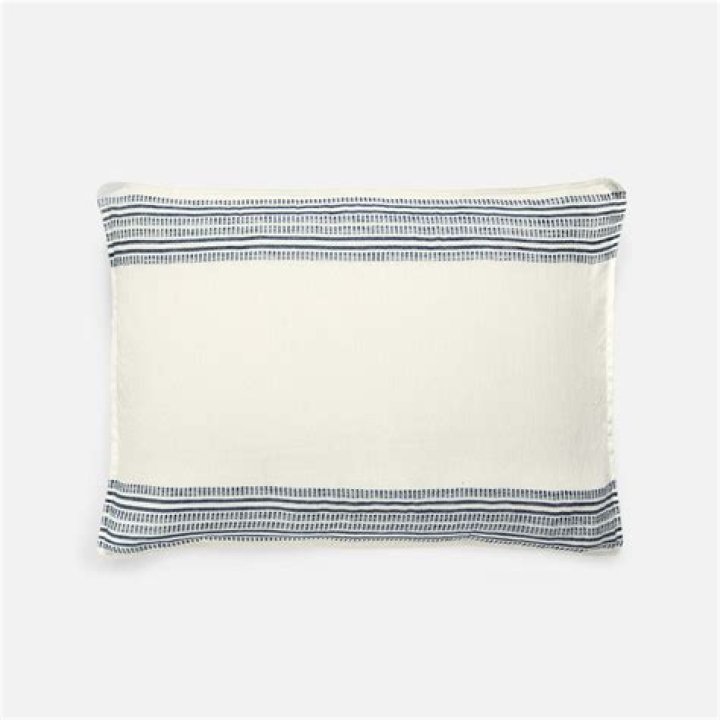 Are Brooklinen pillows good