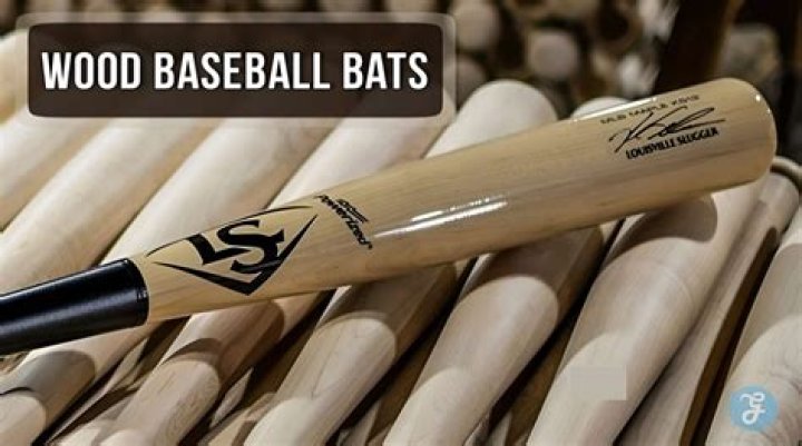 Are composite wood bats illegal?