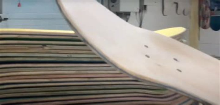 Are old skateboards worth anything?