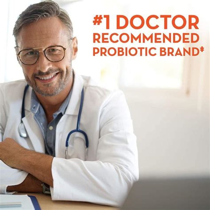 Are Q grips recommended by doctors?