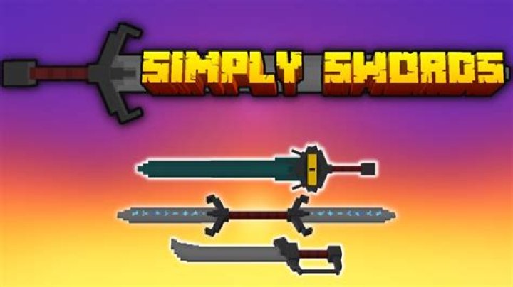 Are swords or longswords better Osrs?