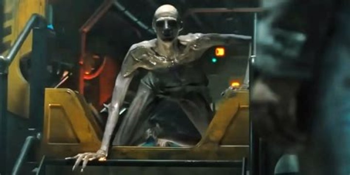 Are the TT offspring Tall or short?