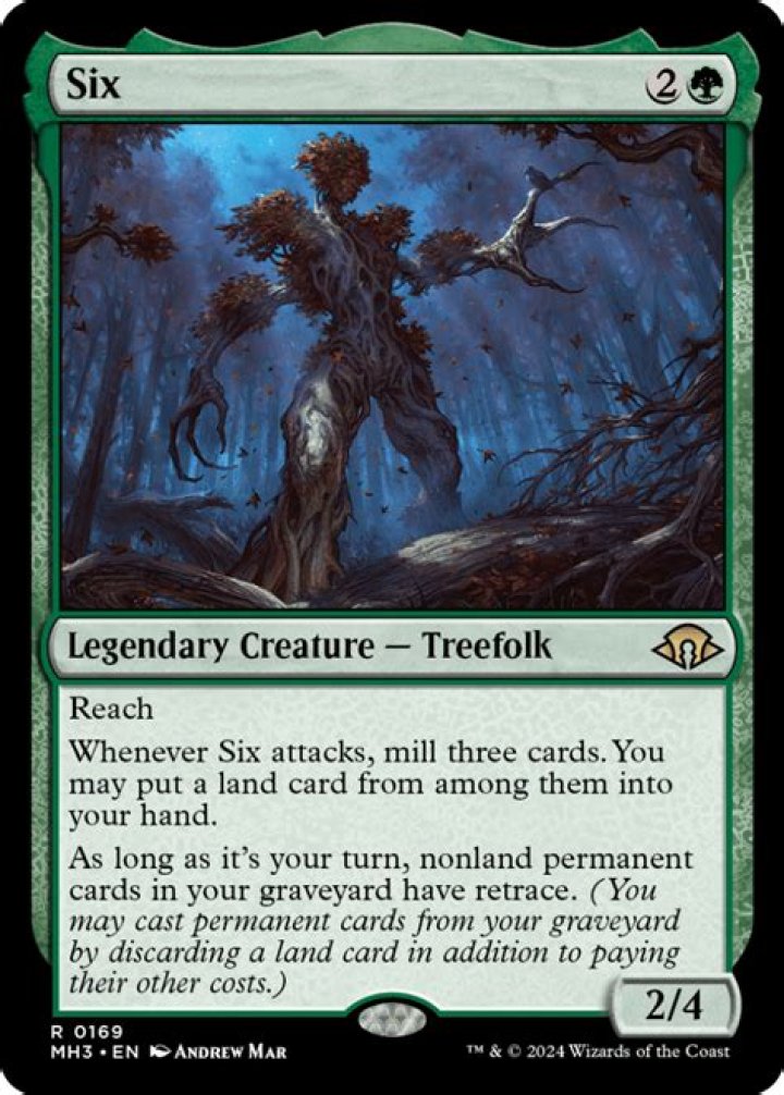 Can a fly male Dryad be a pet?