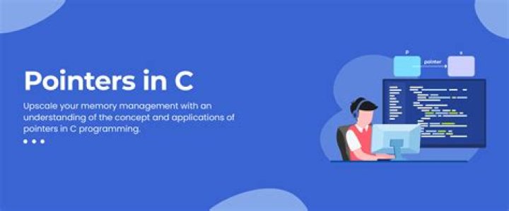 Can arrays contain pointers in C?