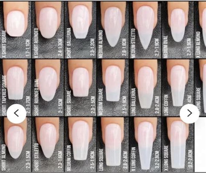 Can I do acrylic nails without primer?