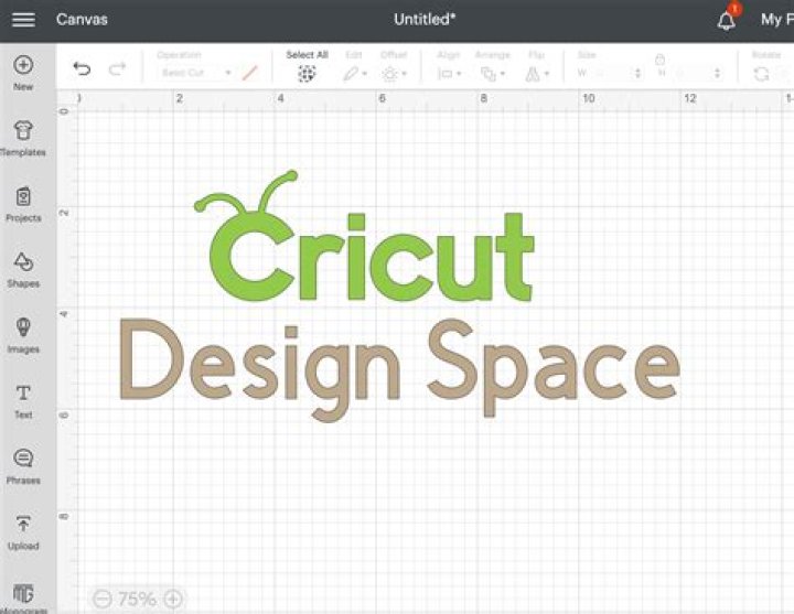 Can I download Cricut design space for free?