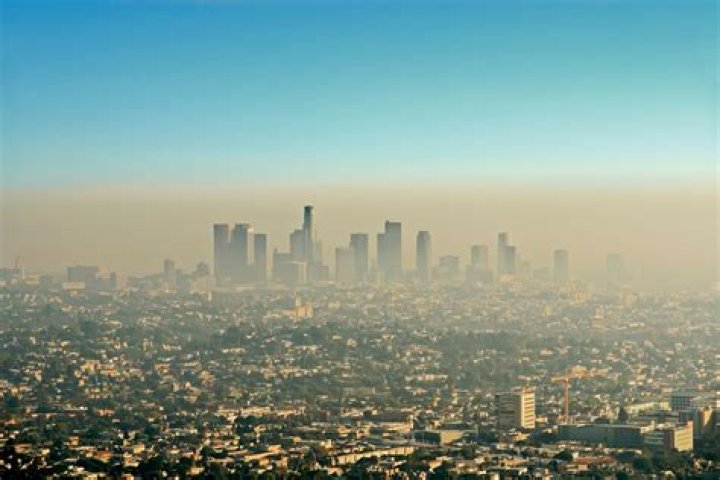 Can I get a smog exemption in California?