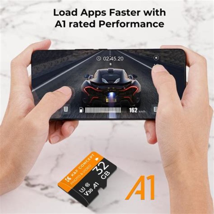 Can I move apps to SD card after root?