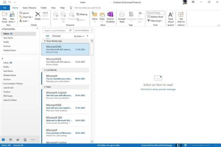 Can I still use Outlook 2007 with Windows 10?
