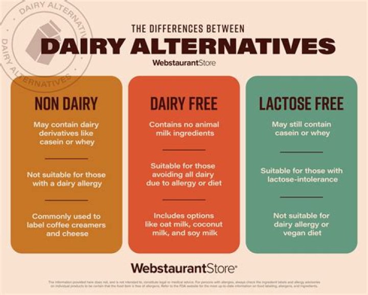 Can I take Lactaid after I eat dairy?