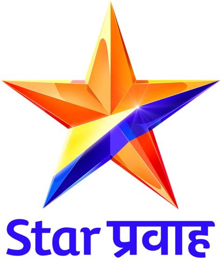 Can I watch Star pravah live?