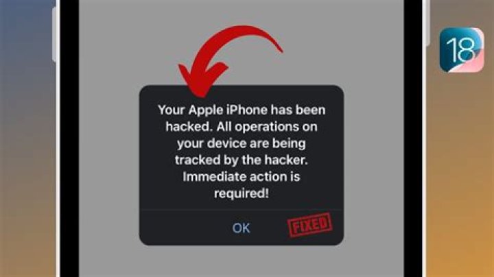 Can iPhone 4S be hacked?
