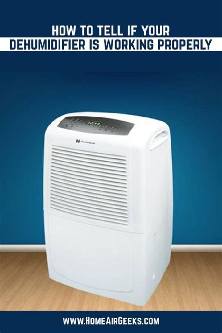 Can you add Freon to dehumidifier?
