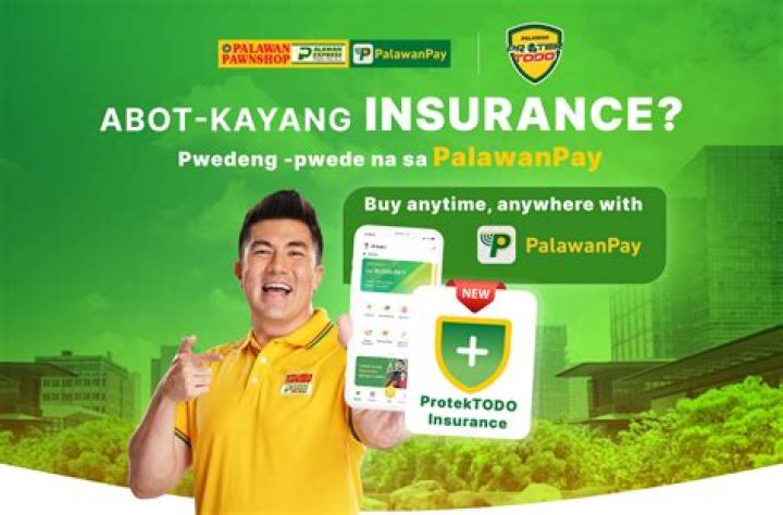 Can you buy an insurance agency?