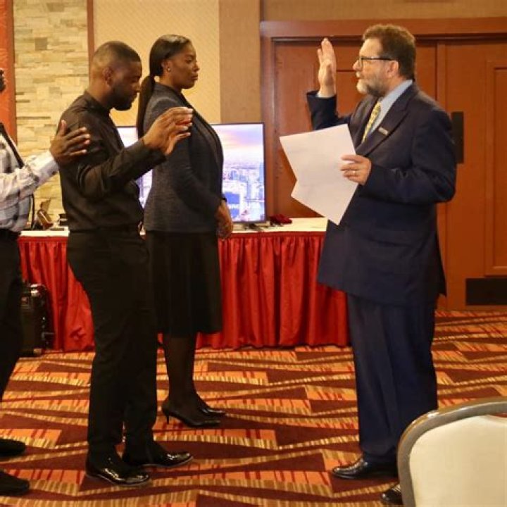 Can you cast a demon out of another person?