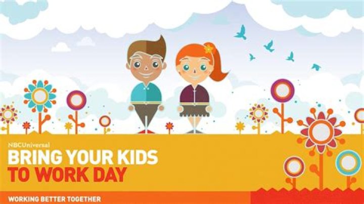 Can you force kids to work?