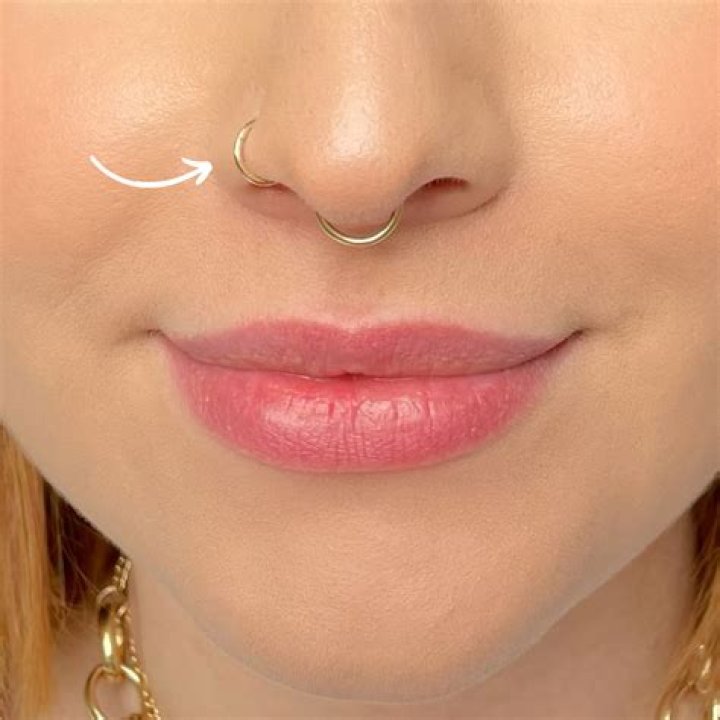 Can you get a nose piercing at 13 in Arizona?