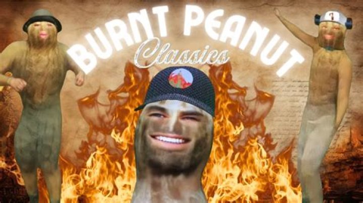 Can you get burnt from the moon?