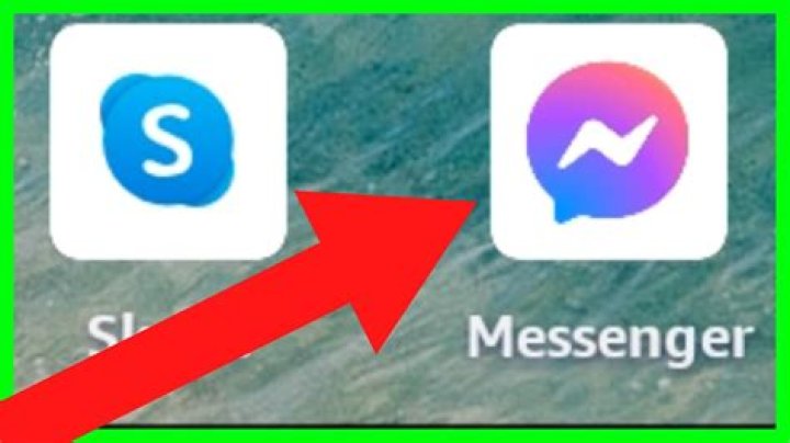 Can you get Messenger on an Android tablet?