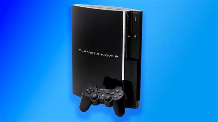 Can you get Pluto TV on ps3?
