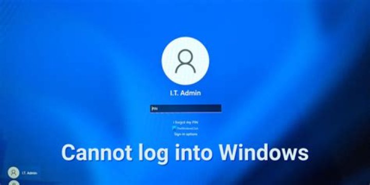 Can you log into Kik on a computer?