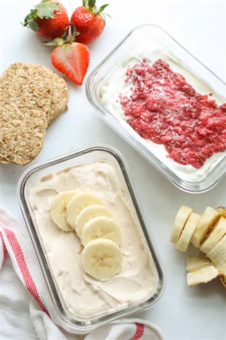 Can you make a Blingee account?