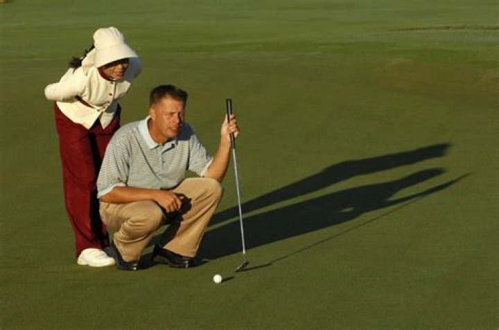 Can you put hand controls on a golf cart?