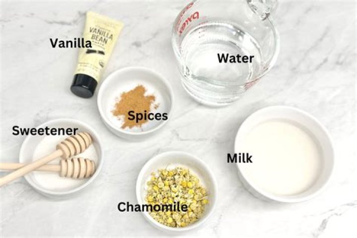 Can you put milk in rice?