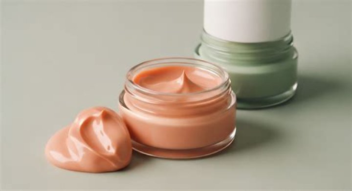 Can you trust direct cosmetics?