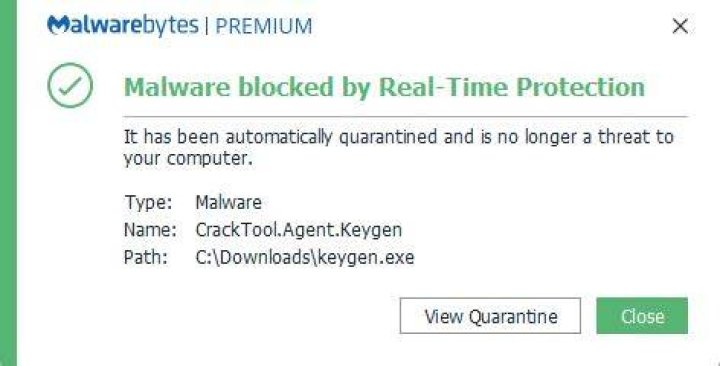 CrackTool.Agent.Keygen
