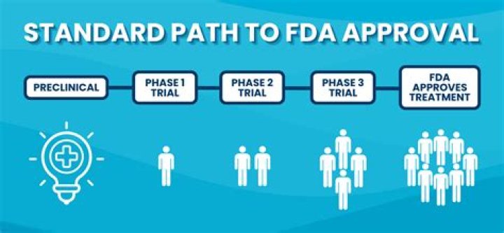 Do excipients need FDA approval?