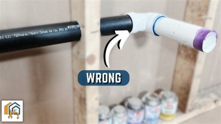 Do I need primer for ABS pipe?