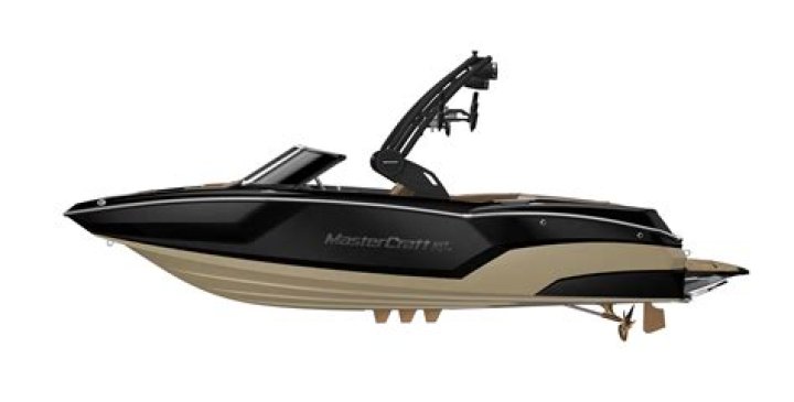 Do MasterCraft boats hold their value?