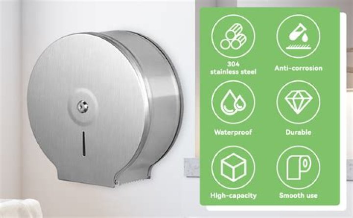 Do they use toilet water for perfume?