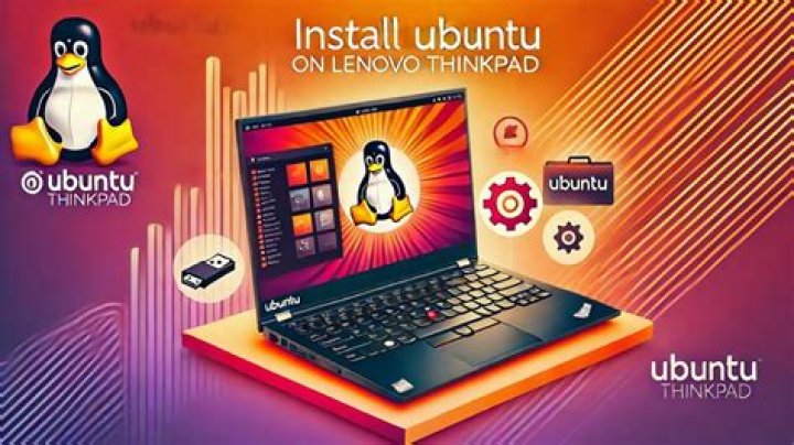 Do Windows games work on Ubuntu?