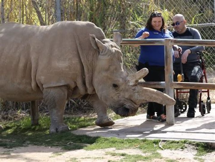 Does Arkansas have a zoo?