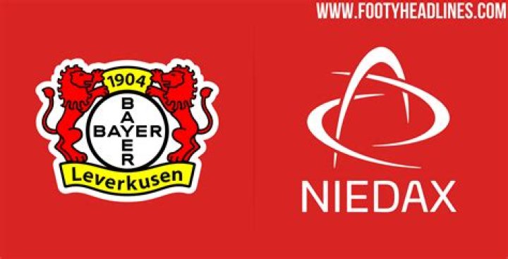 Does Bayer own Leverkusen?