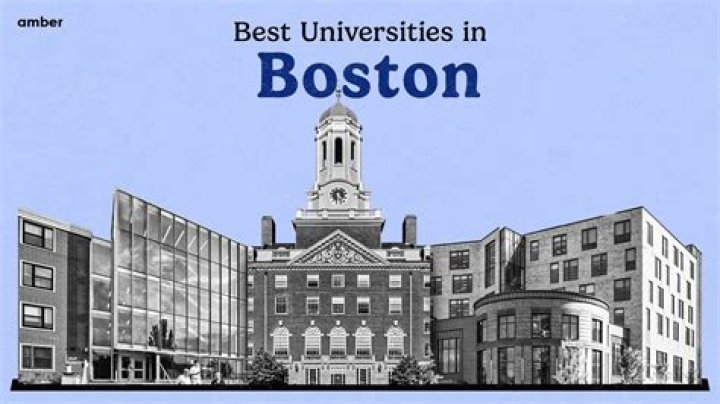 Does Boston University offer sports scholarships?