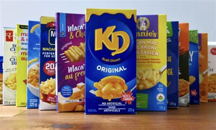 Does California make more cheese than Wisconsin?