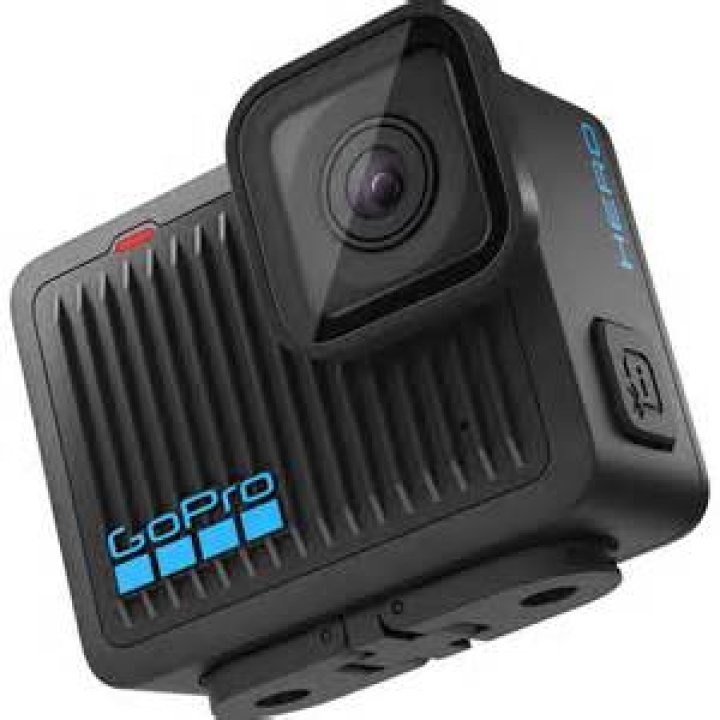 Does GoPro Hero 3 White have WIFI?