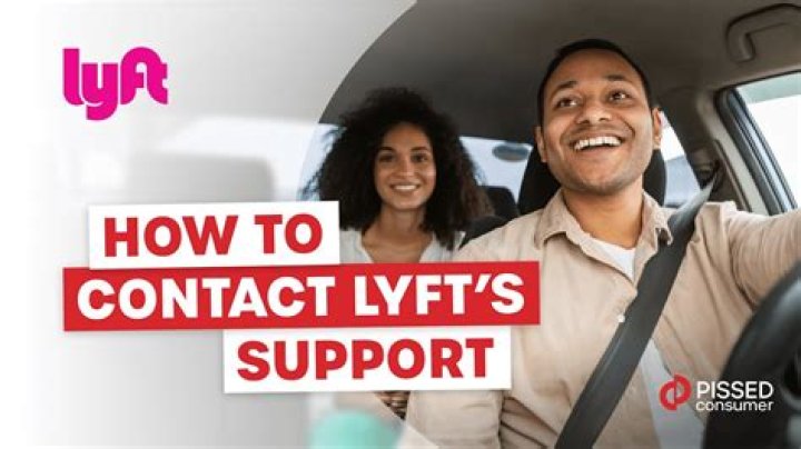 Does Lyft charge more for 2 passengers?