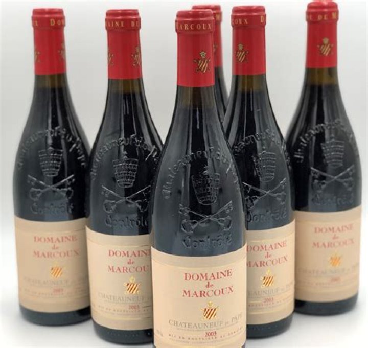 Does Macys sell wine