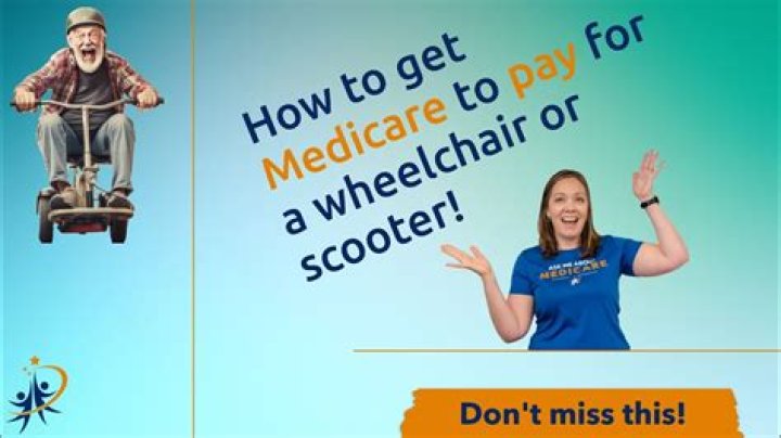 Does Medicare pay for off the shelf orthotics?