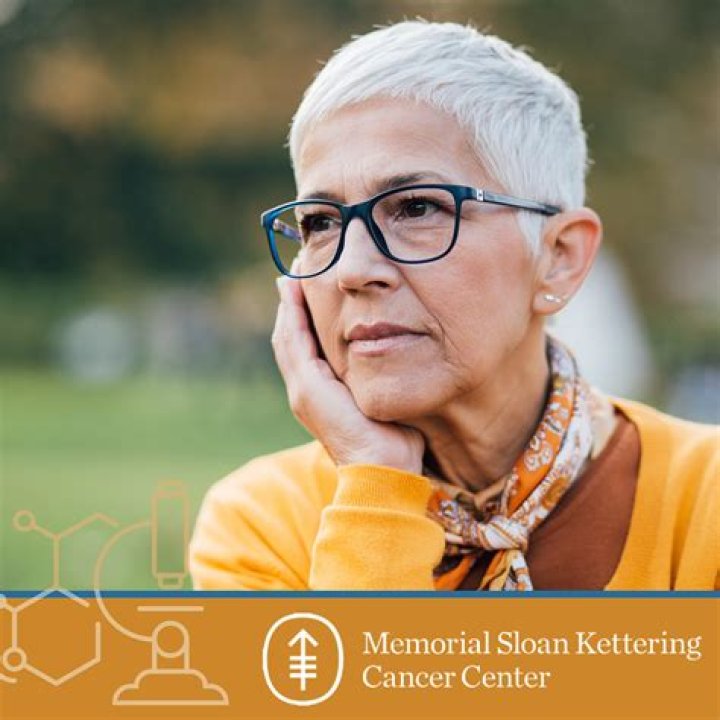 Does Memorial Sloan Kettering pay well?