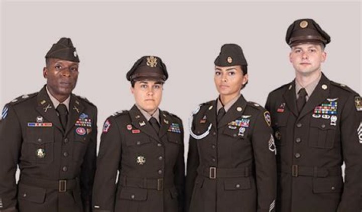 Does Shadowlands have a garrison?