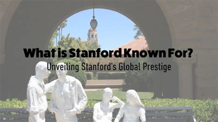 Does Stanford have a Concert band?